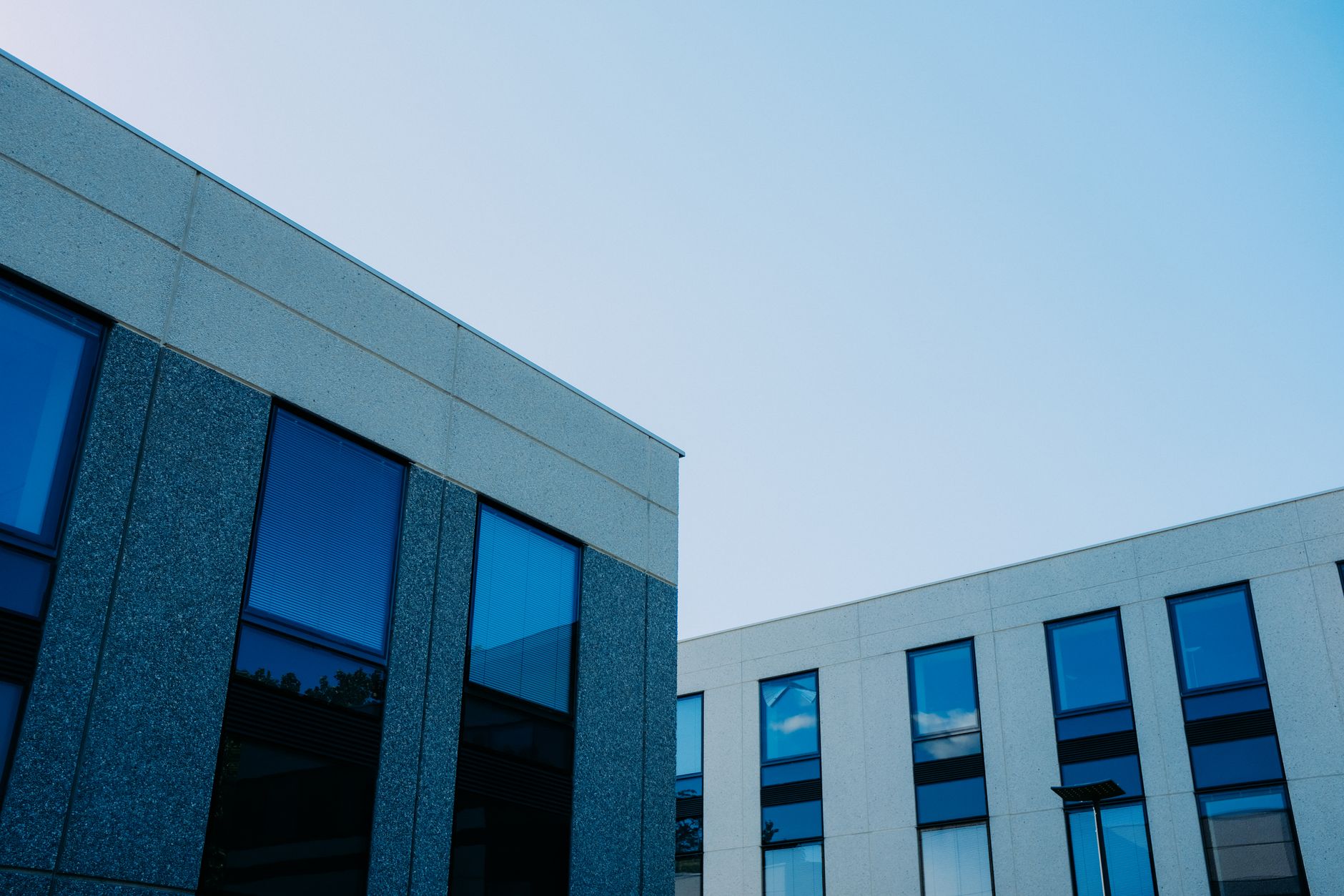agence immobilière commerciale Limoges
