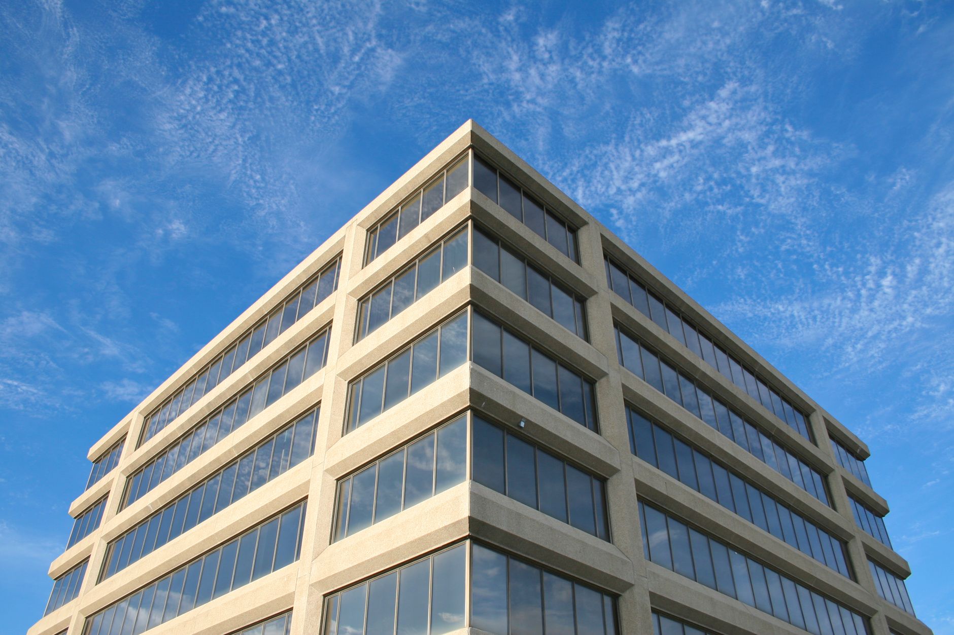 agence immobilière commerciale Limoges
